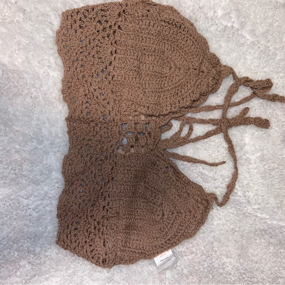 Crochet Missguided BUNDLE - Picture 3 of 6